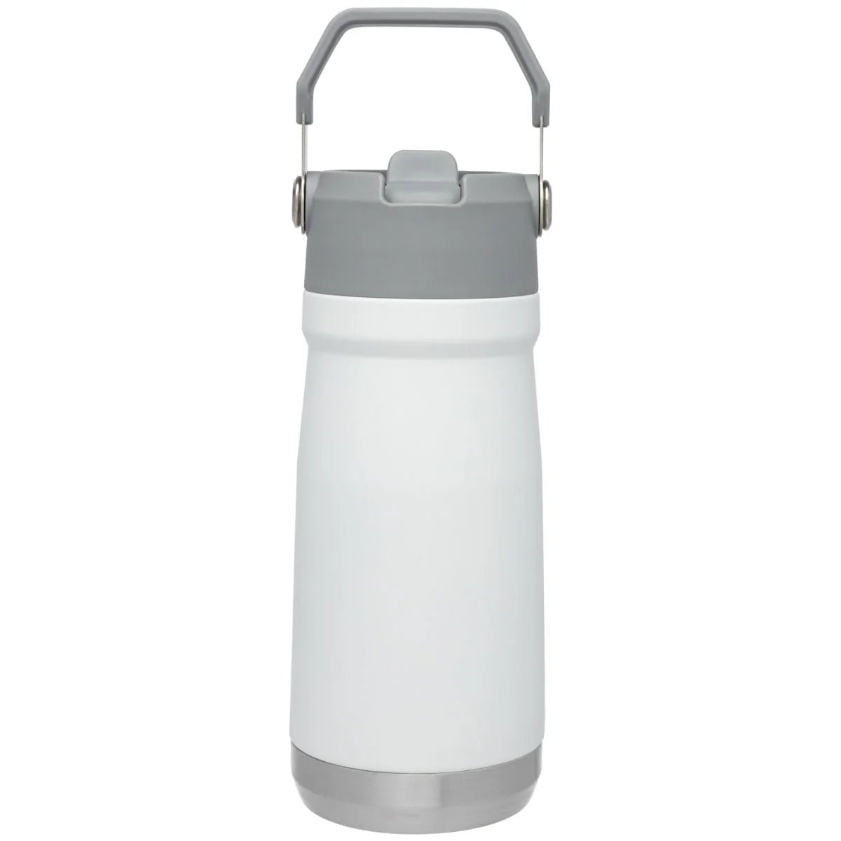 Iceflow Flip Straw Water Bottle W2060