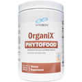 30 Servings S78988