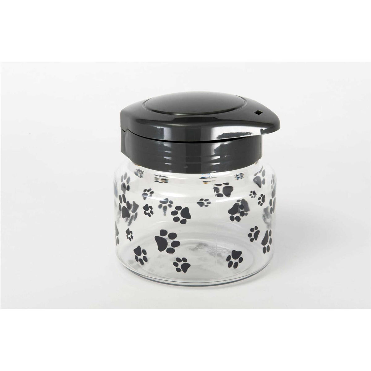 Dog Treat Jar T43317
