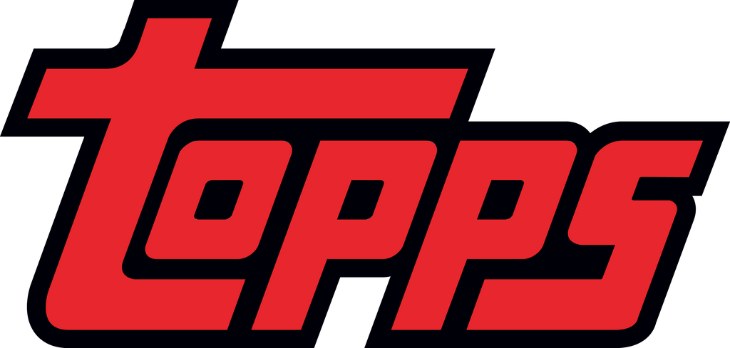 Topps Series 1 MLB Baseball Blaster Box Trading Cards T20491