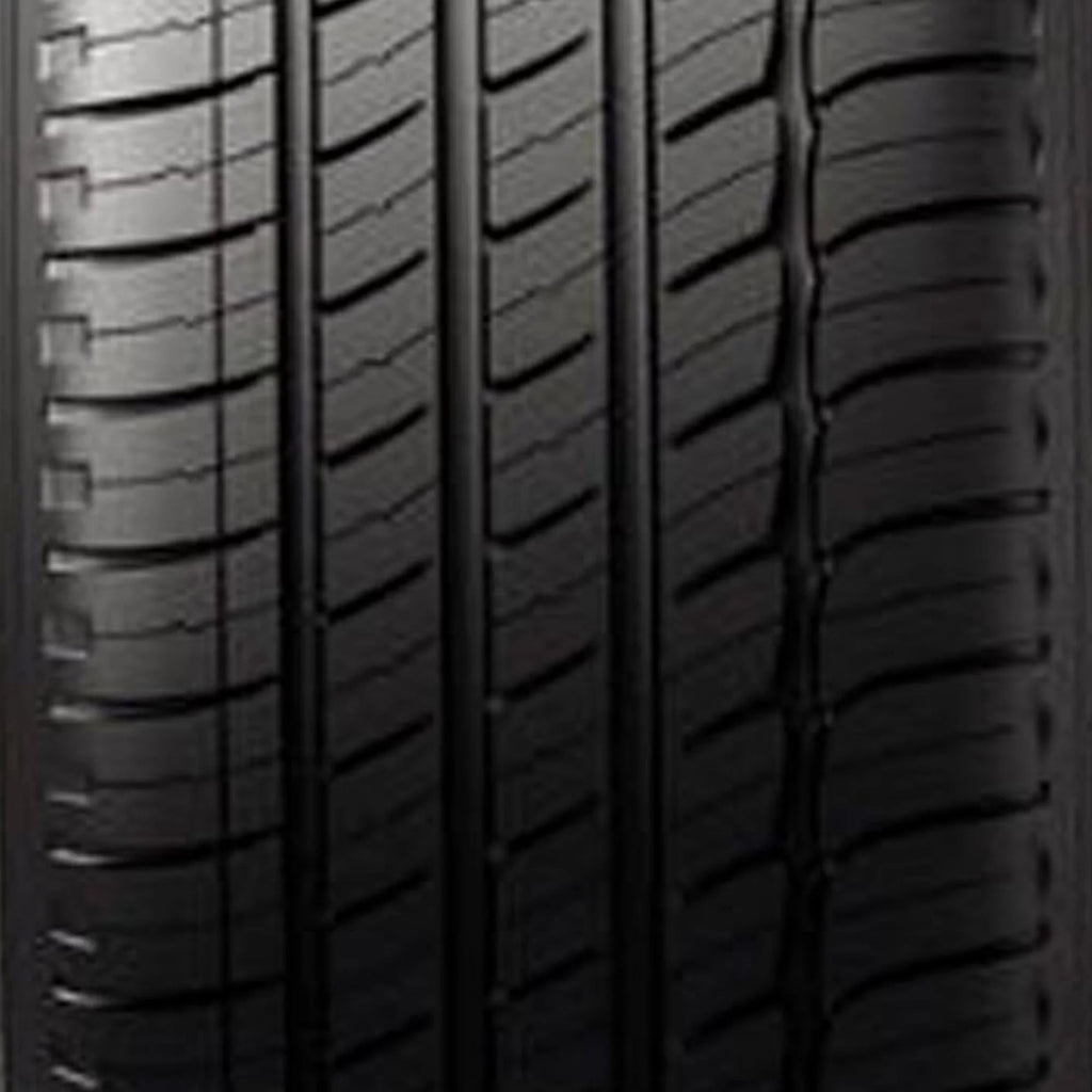 All Season 225/45R17 91V Passenger Tire K923