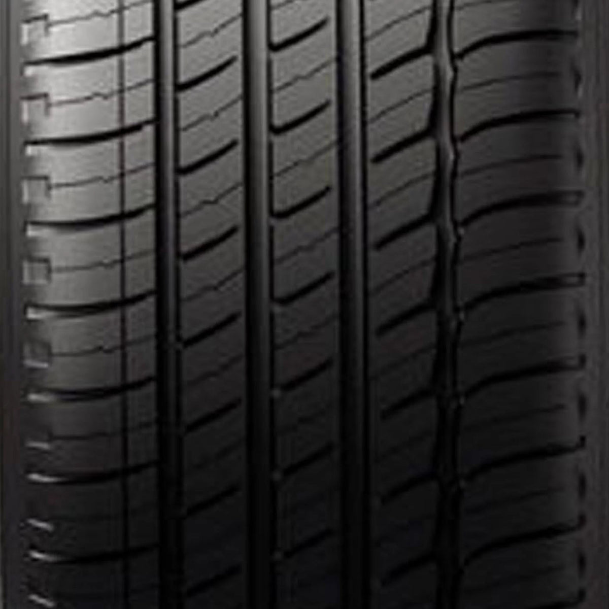 All Season 225/45R17 91V Passenger Tire K923