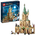 Lego Harry Potter Hogwarts Dumbledore's Office 76402 L194073