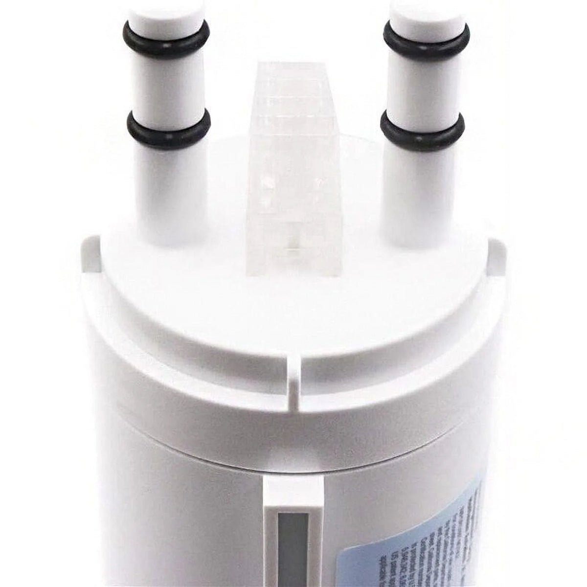 Refrigerator Water Filter Pack of 2 X49462