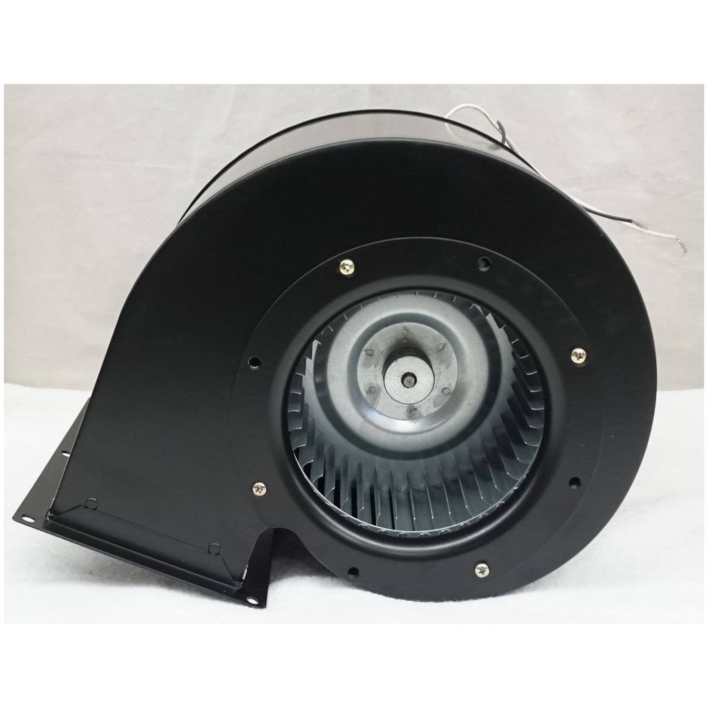 Pellet Stove Convection Fan Blower Motor I736