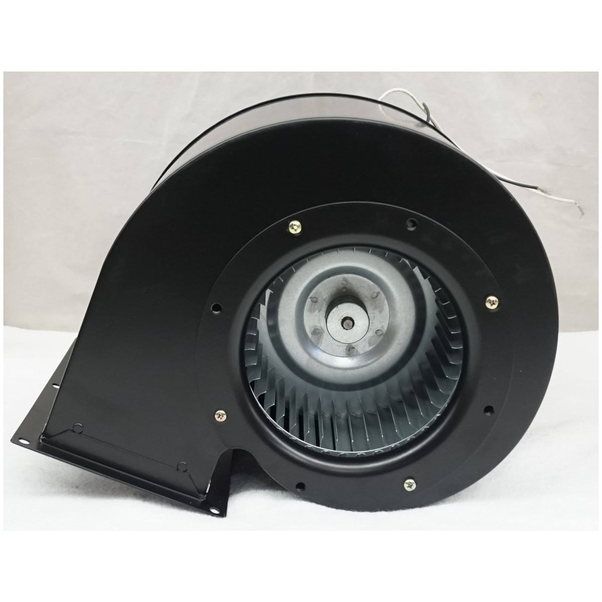 Pellet Stove Convection Fan Blower Motor I736