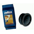 100 Count Espresso Capsules, Medium Roast S4785