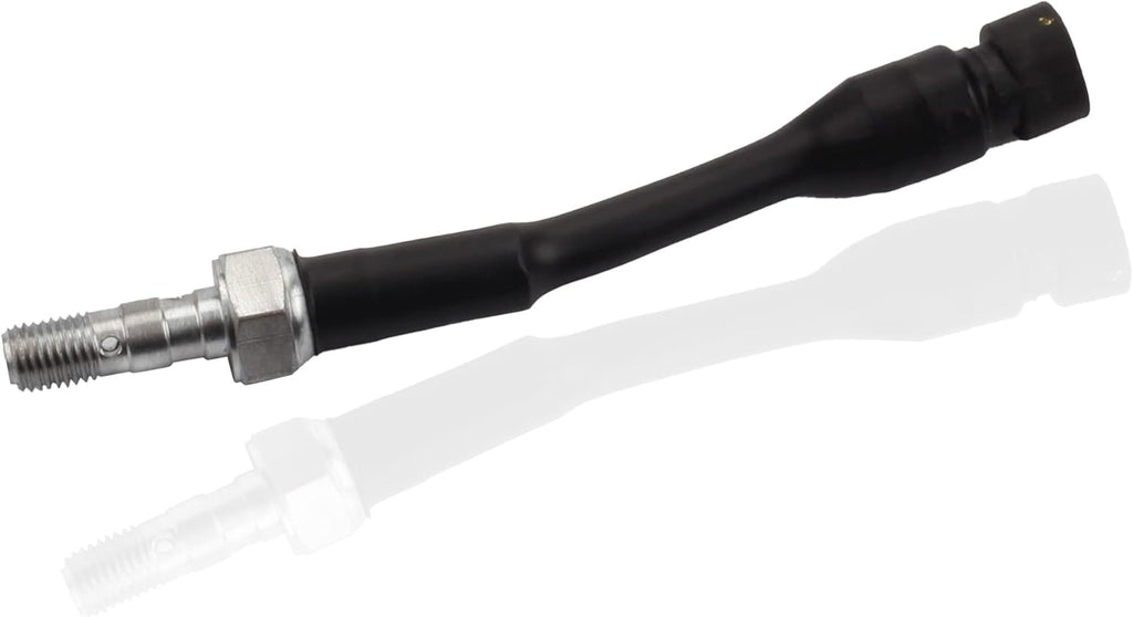 Brake Pressure Line Switch Pack of 2 G10919