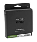 WF7 Smooth Fly Line Y138