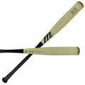 Marucci Posey28 Pro Metal BBCOR Baseball Bat U9041