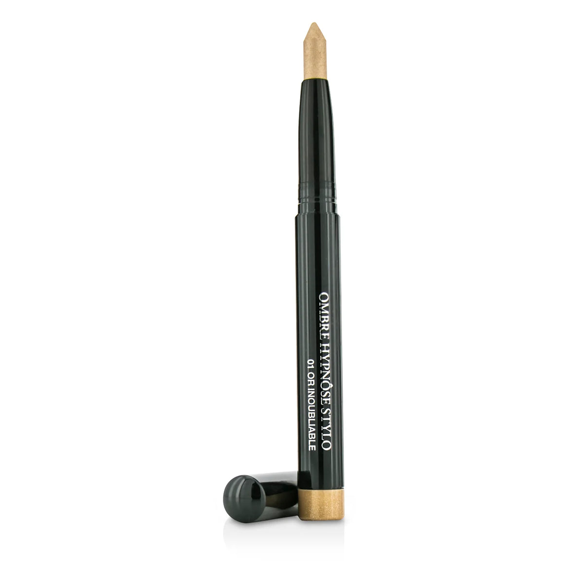 Longwear Cream Eyeshadow Stick 1.4g C369