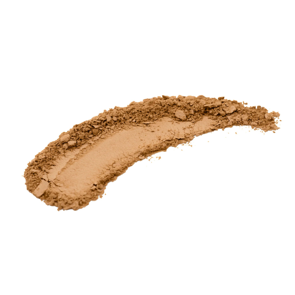 SPF 55 Foundation O6903