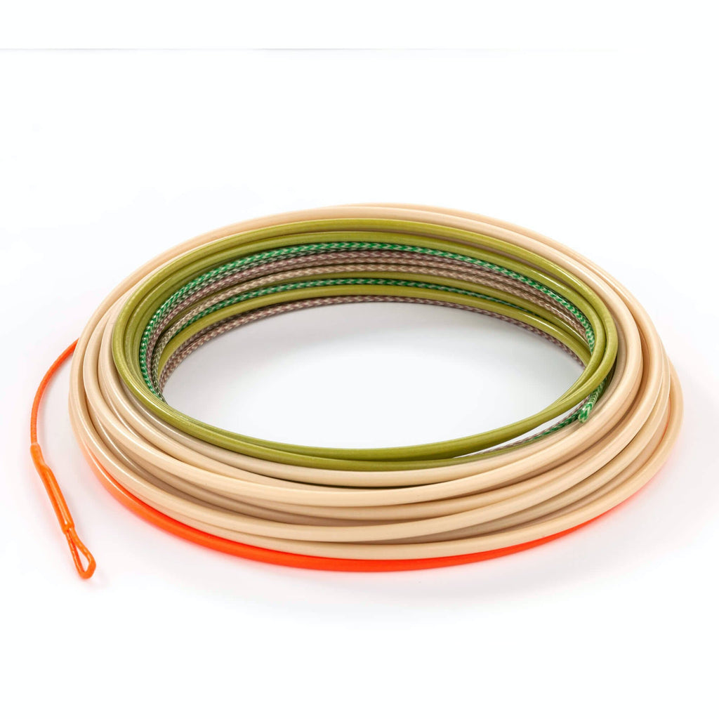 3D Fly Line I8374