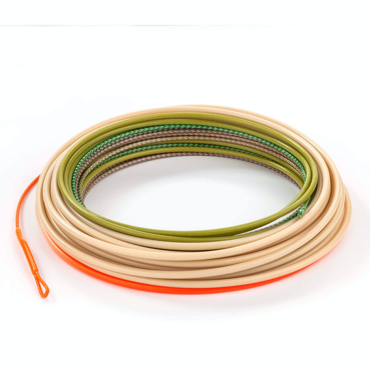 3D Fly Line I8374