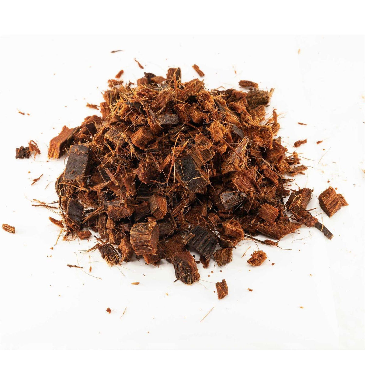 Coconut Chips J9024