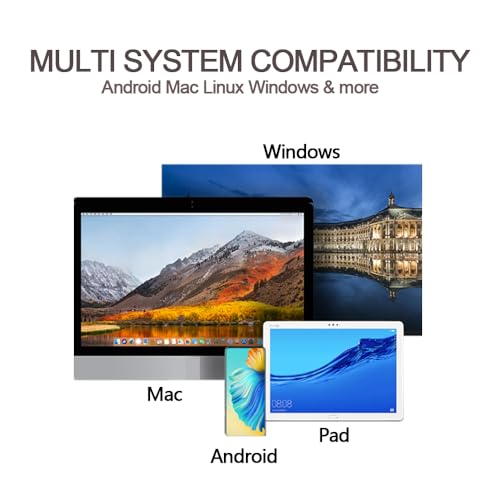 2.5'' 1TB Ultra Slim Portable External Hard Drive G89191
