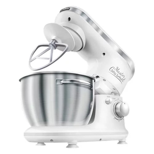Blue 4.2 qt. Stand Mixer K214