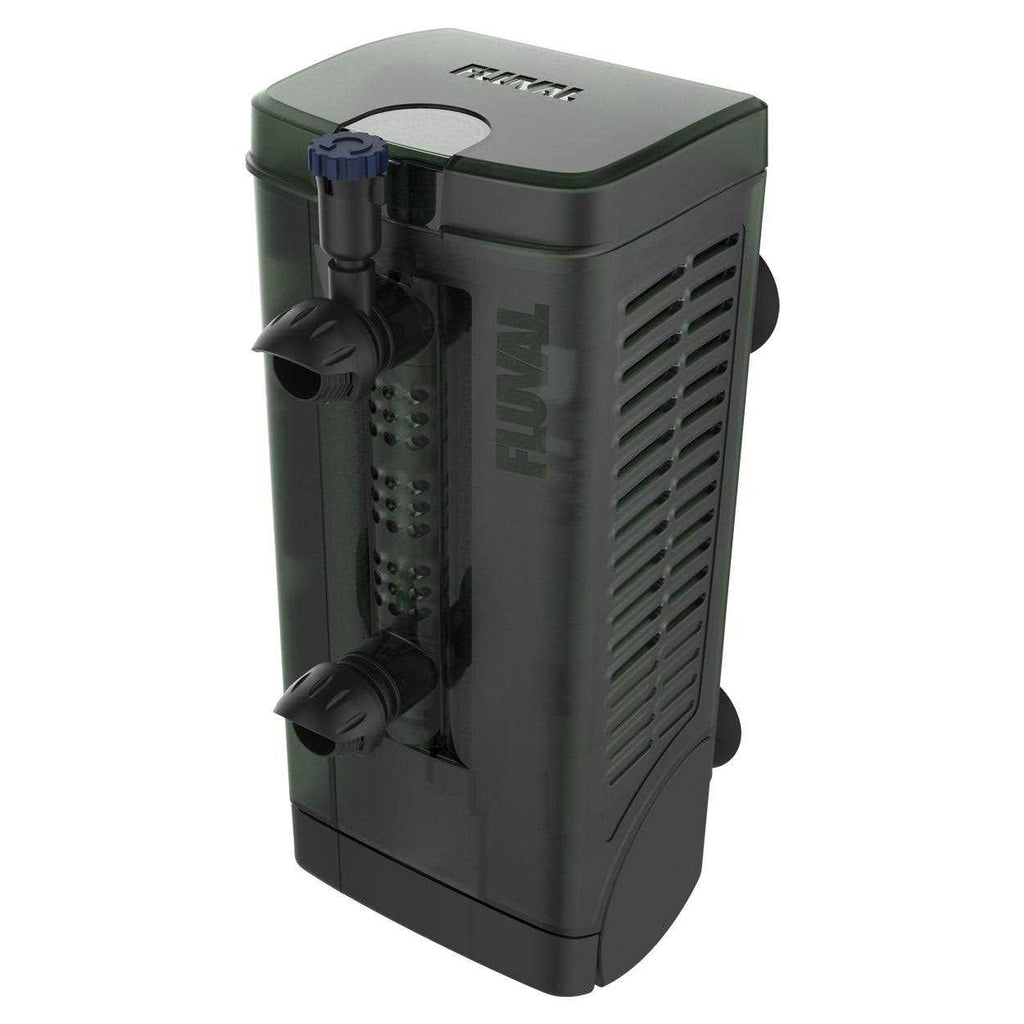Underwater Filter T152143