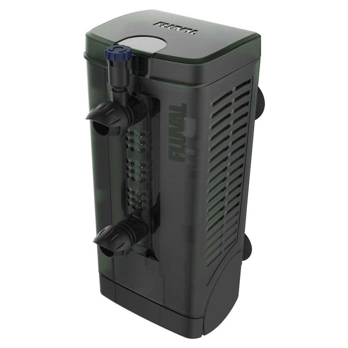 Underwater Filter T152143