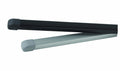 Black Load Bars X427