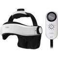 Head Massager D42073