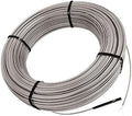 Floor Heating Cable 120V & 240V Pack of 2 R375860