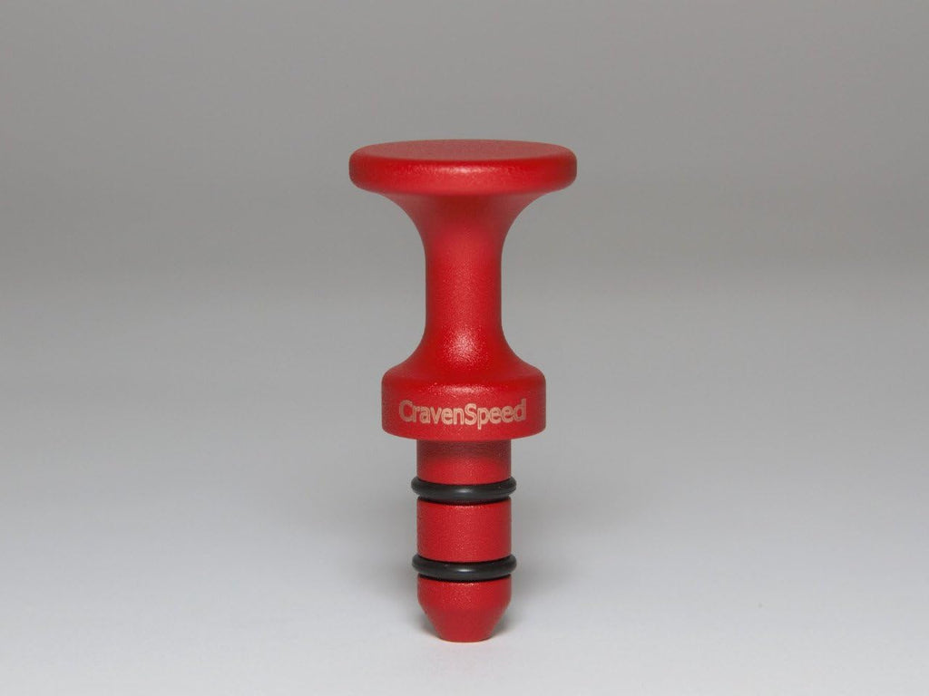 Dipstick Handle Pack of 2 F7544
