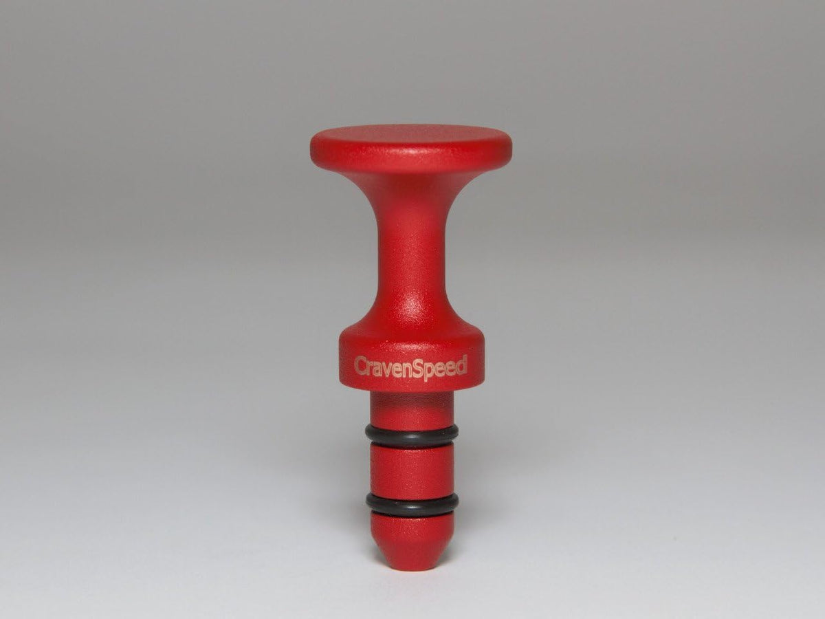 Dipstick Handle Pack of 2 F7544