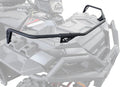 Front Rack Extender 4" for Polaris Sportsman 850 XP 1000 2017-2022 F8538
