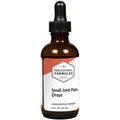 Small Joint Pain Drops 2 oz Y84757
