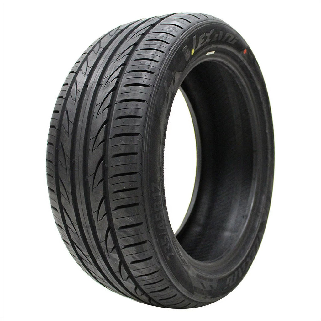 235/45ZR19 99W XL Passenger Tire D46345