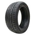 235/45ZR19 99W XL Passenger Tire D46345