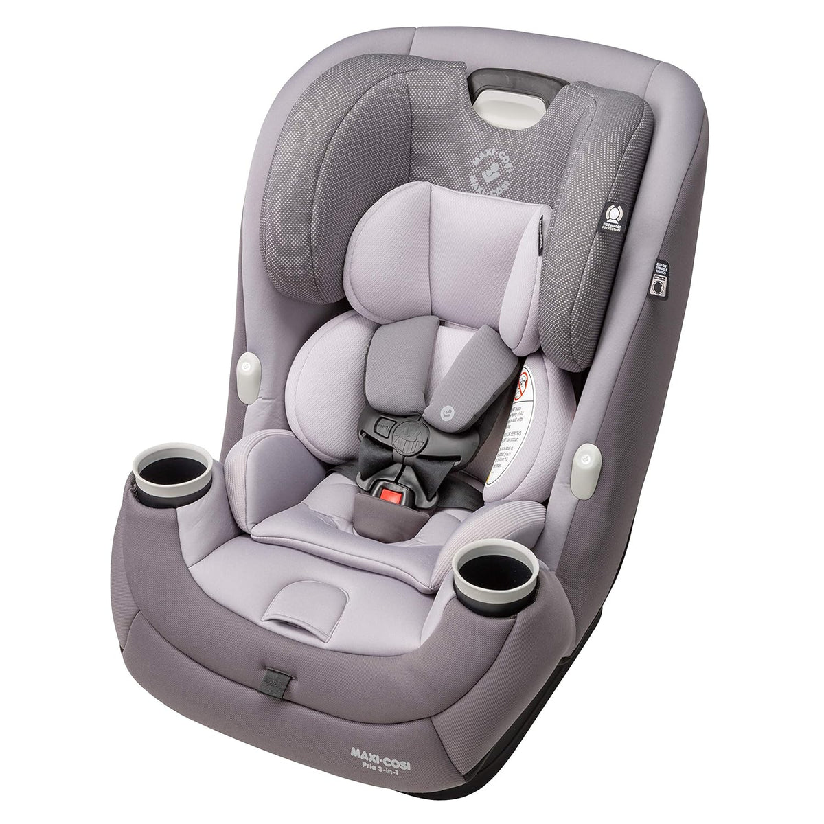 3-in-1 Convertible Car Seat W1913
