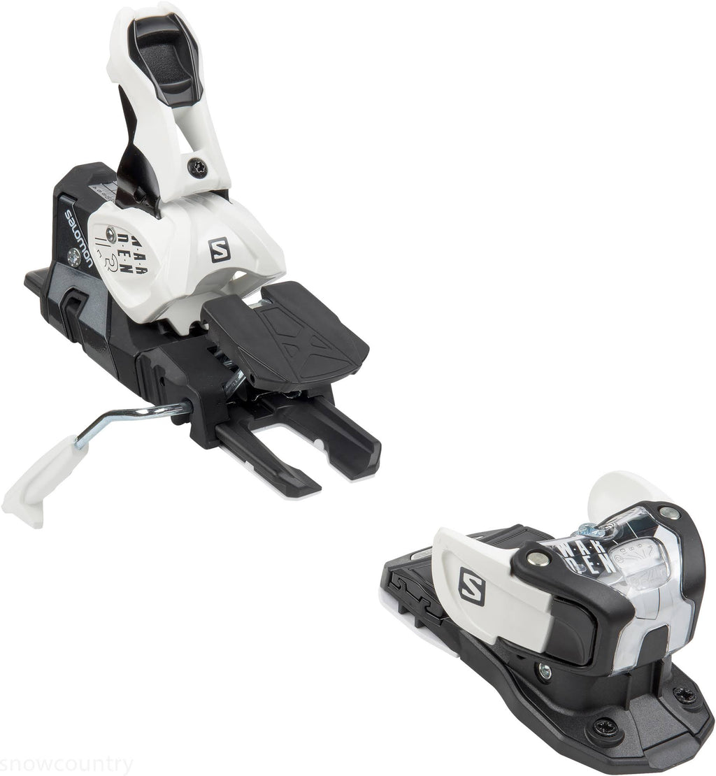 Ski Bindings Y8210