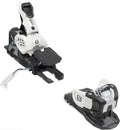 Ski Bindings Y8210