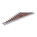 Multi-Colored Trestle R920980