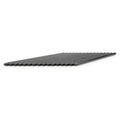 Semi-Finished Pushrods N40637