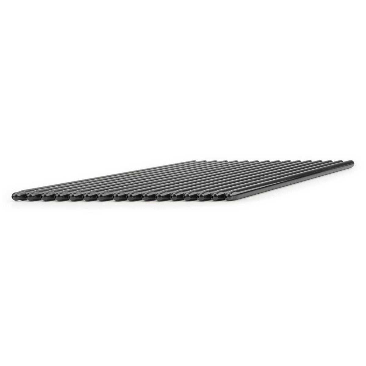 Semi-Finished Pushrods N40637