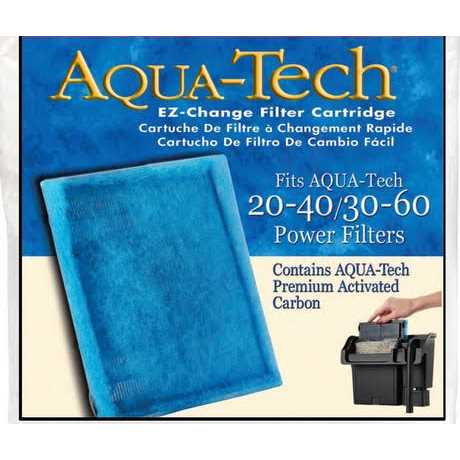 Replacement Filter K6806