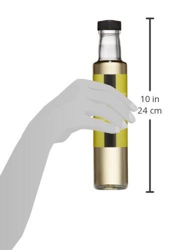 Rosemary Eucalyptus Diffuser Refill L511939