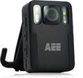 Wearable 1080P HD Body Camera with Audio Recording Q8272