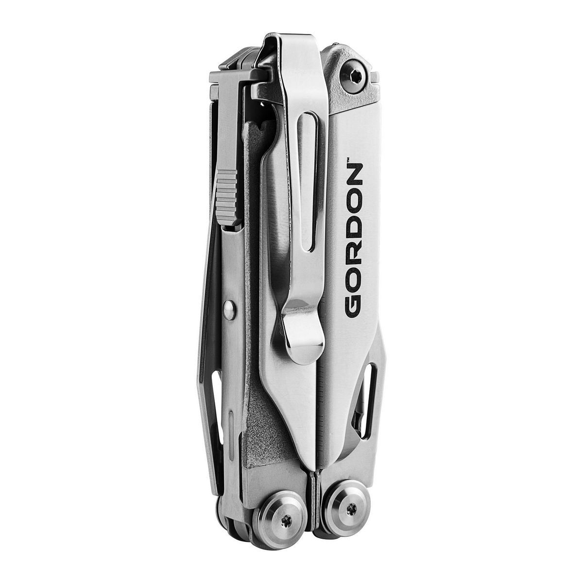 20-in-1 Multi-Tool M810