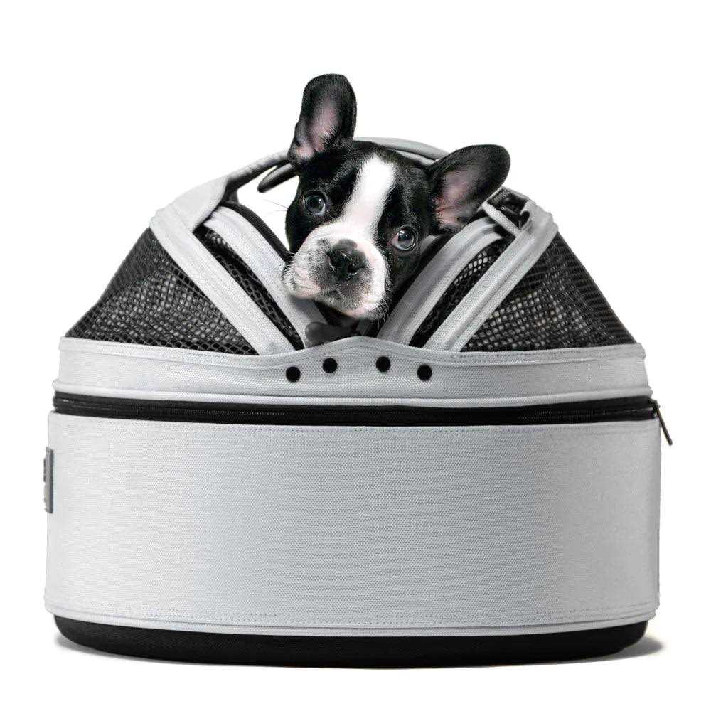 Mobile Pet Bed A4889