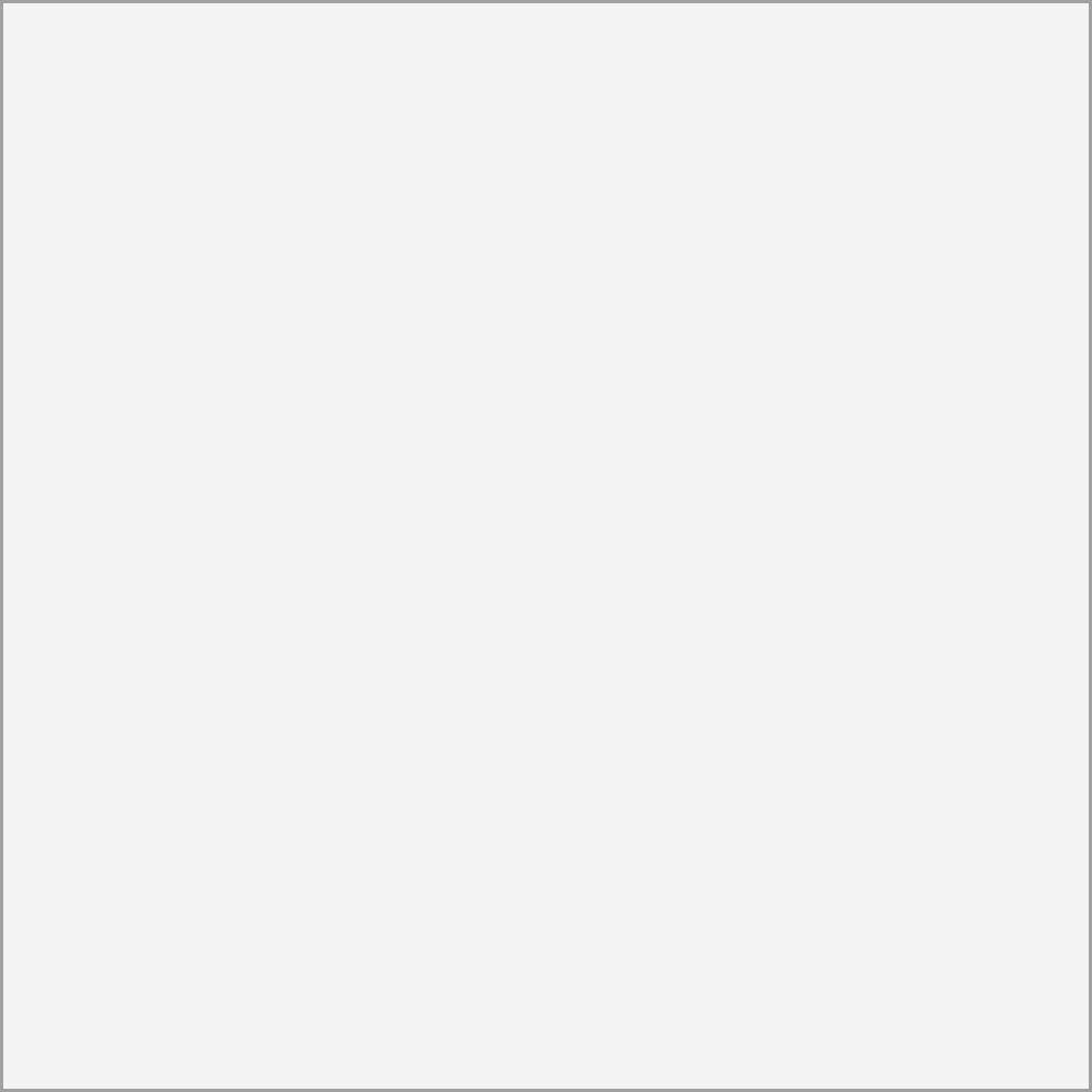Bianca White Activity Bench Z38401