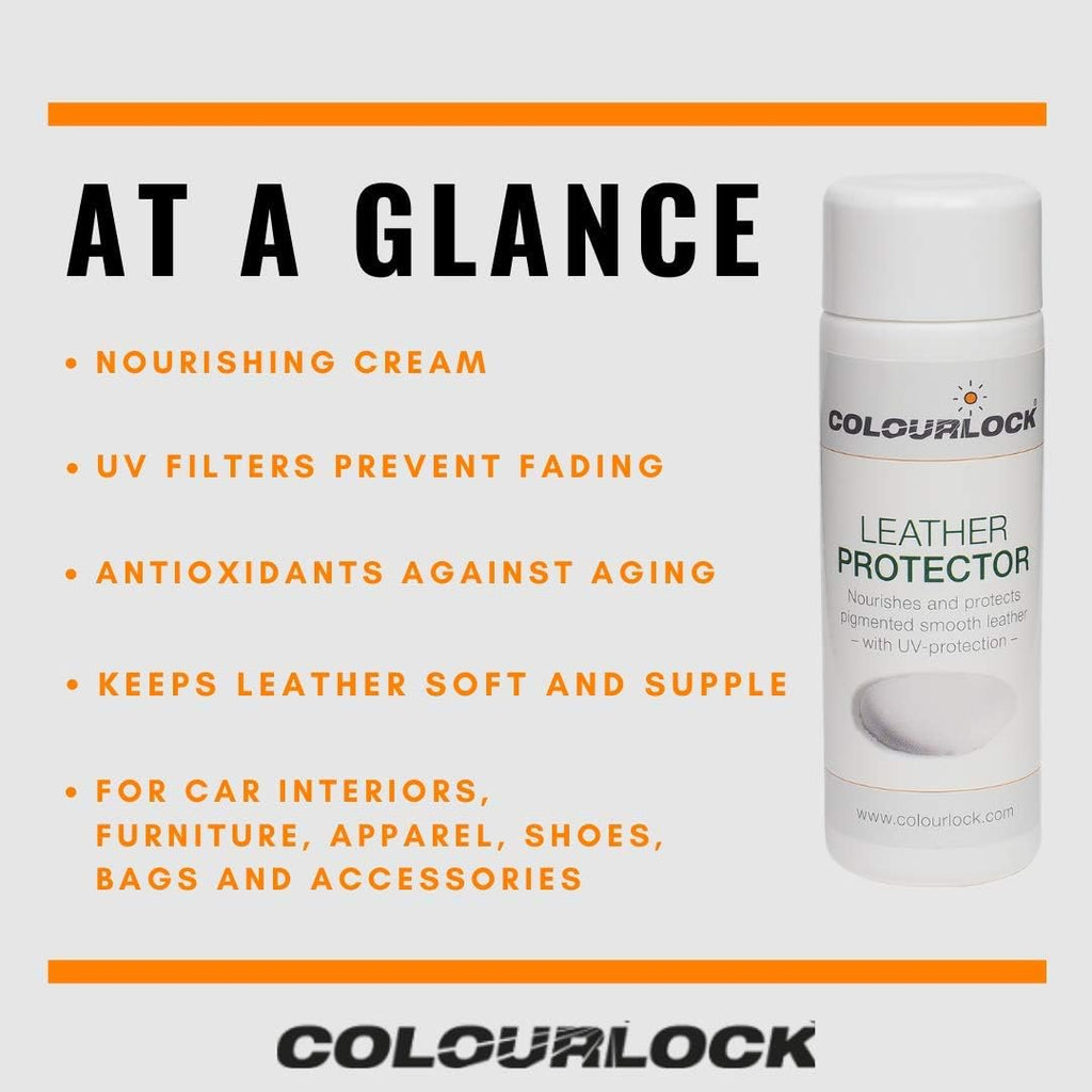Leather Cleaning & Conditioning Kit H79667