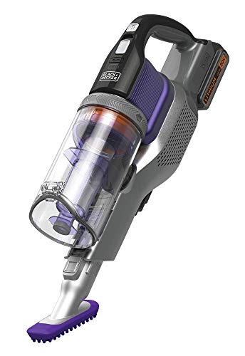 POWERSERIES Stick Vacuum F80367