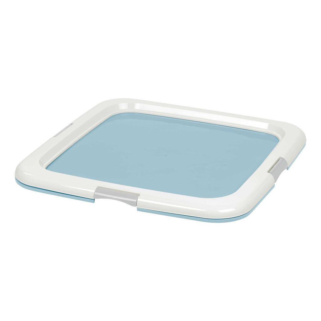 Square Pet Training Pad Holder J552956