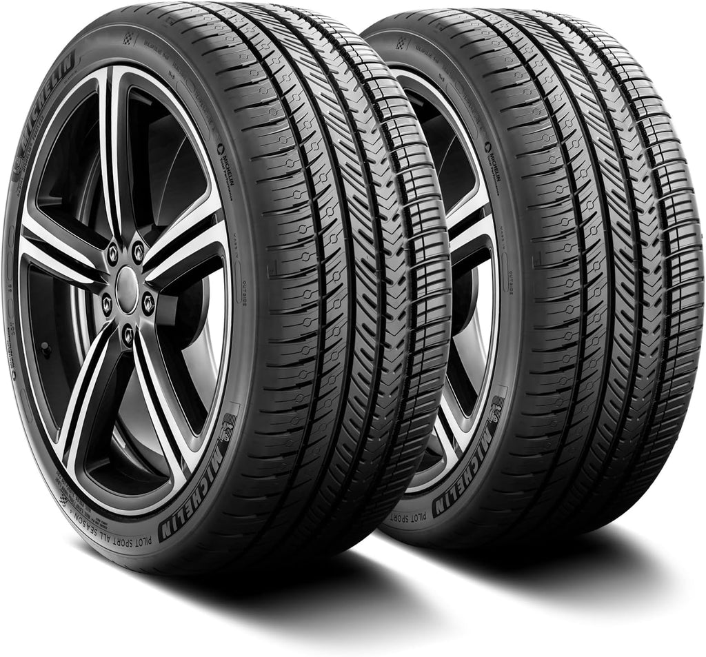 235/45ZR18 98Y BSW XL Tire N218017