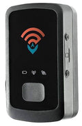 Portable Real Time GPS Tracker Y50603
