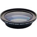 0.8x Wide Angle Adapter 72mm Filter Thread L4043